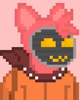[2d73ea] *Looks at ben* Oh! Hello there! -𝙅𝙖𝙯