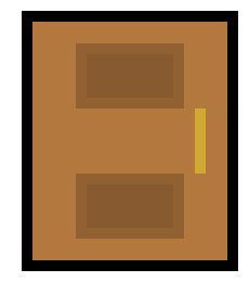 [9664c4] bookiebook