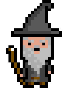Wizard