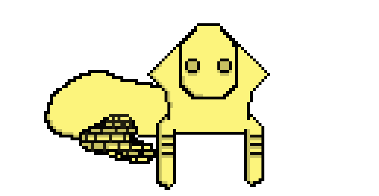 [9664c4] sphinx