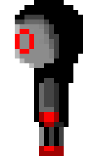 [52bf27] IdleR3
