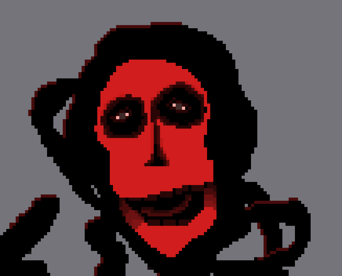 [836a7f] remember the channel I told u about bloob? I think it was yesterday