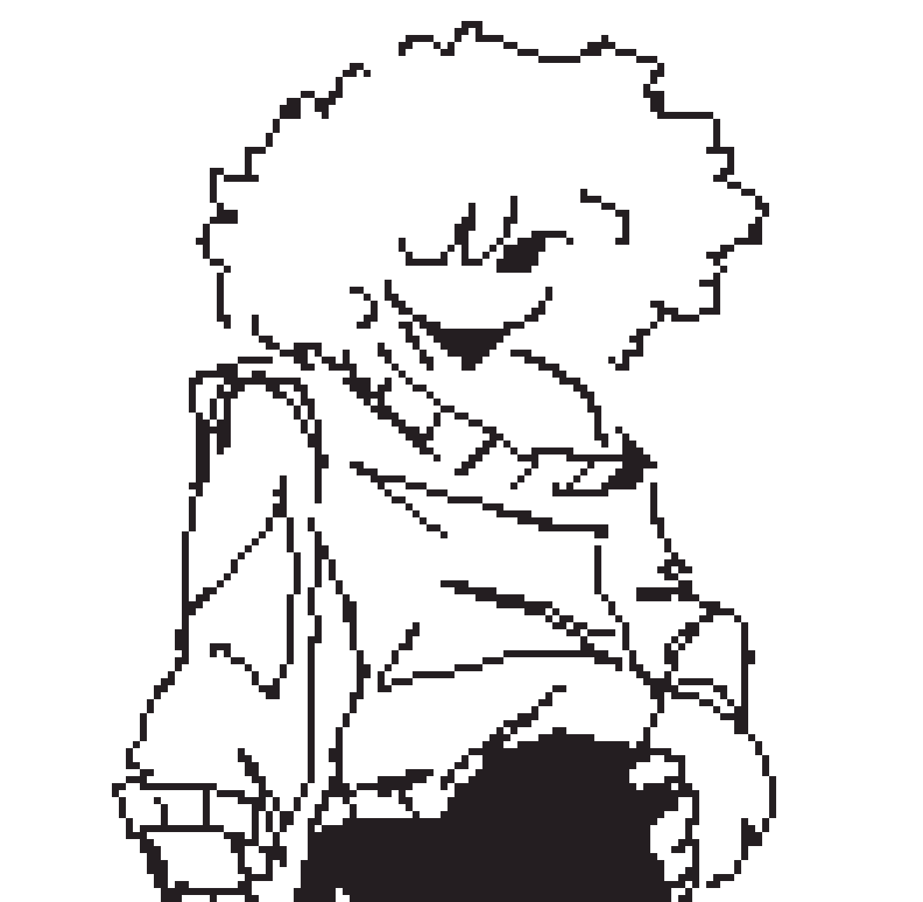 [822c84] Hey Peps.