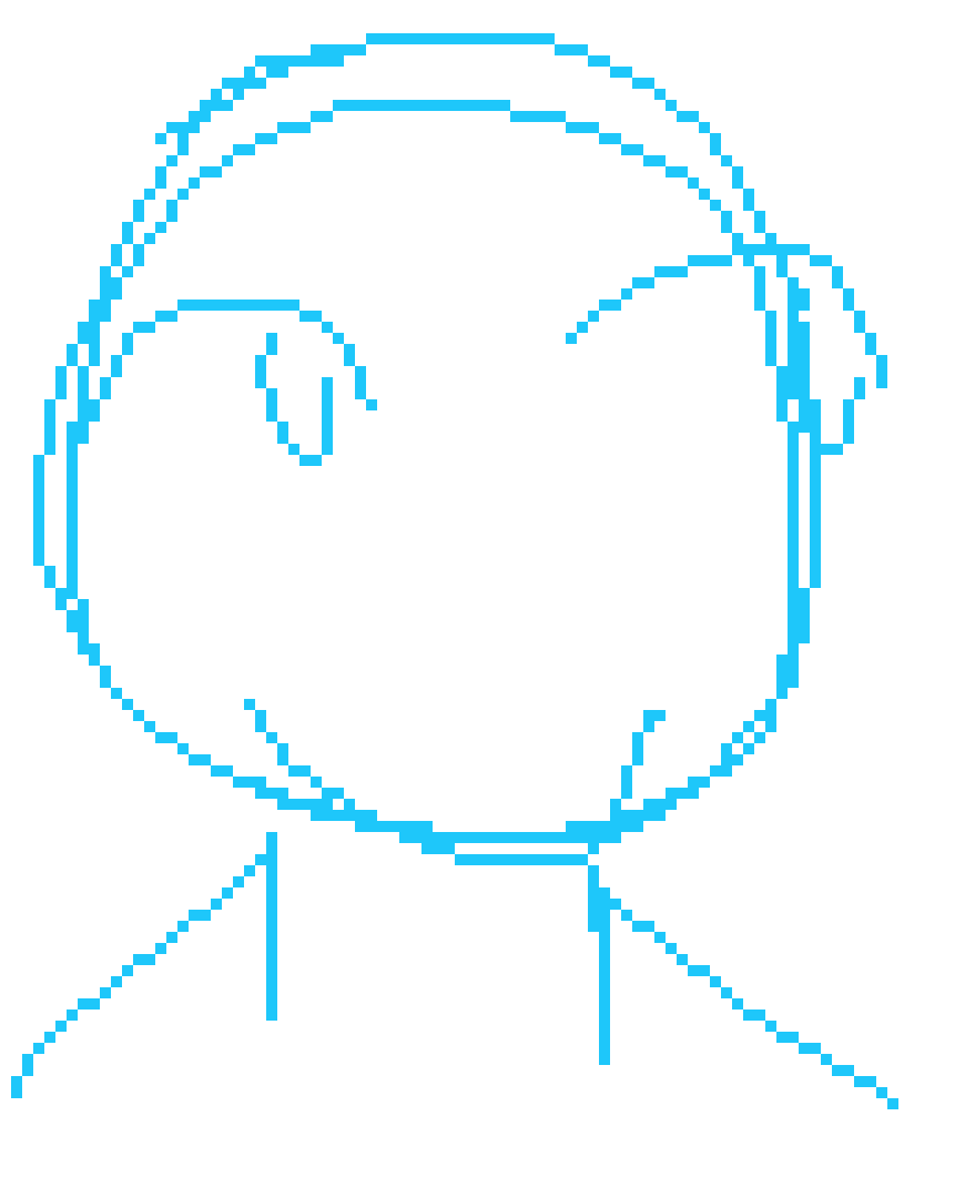 [b4b8a4] I would say that caring about your lifestyle is caring about an afterlife, even if you don’t think about the afterlife when caring about your lifestyle