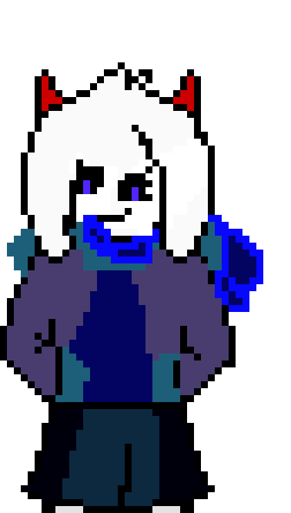 [904ba9] I love u sweetie also taria the best kitten ever