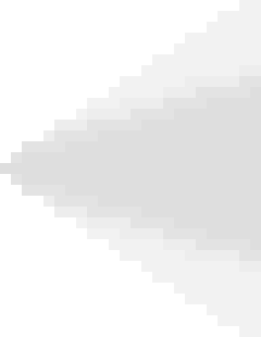 [02f0c3] Untitled