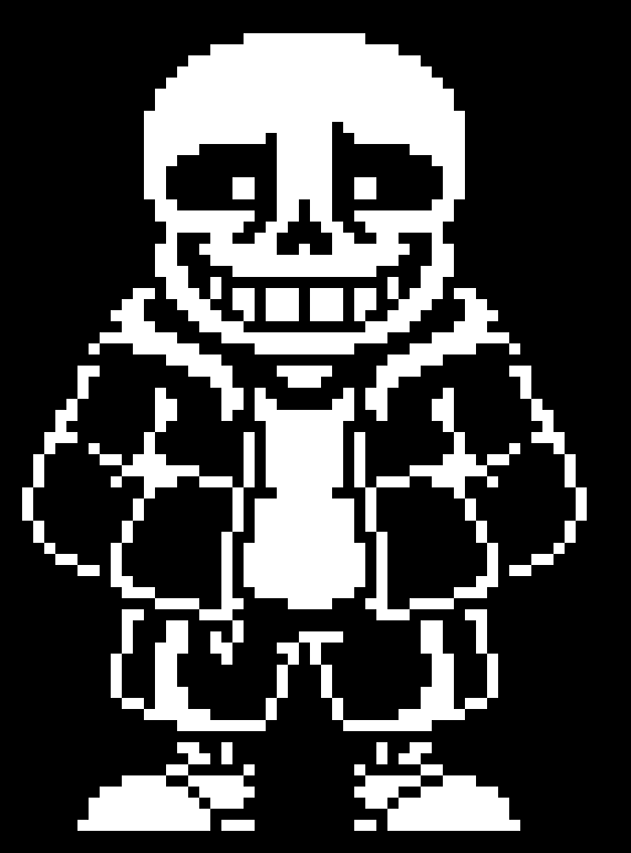[0526b9] create your own last breath sans