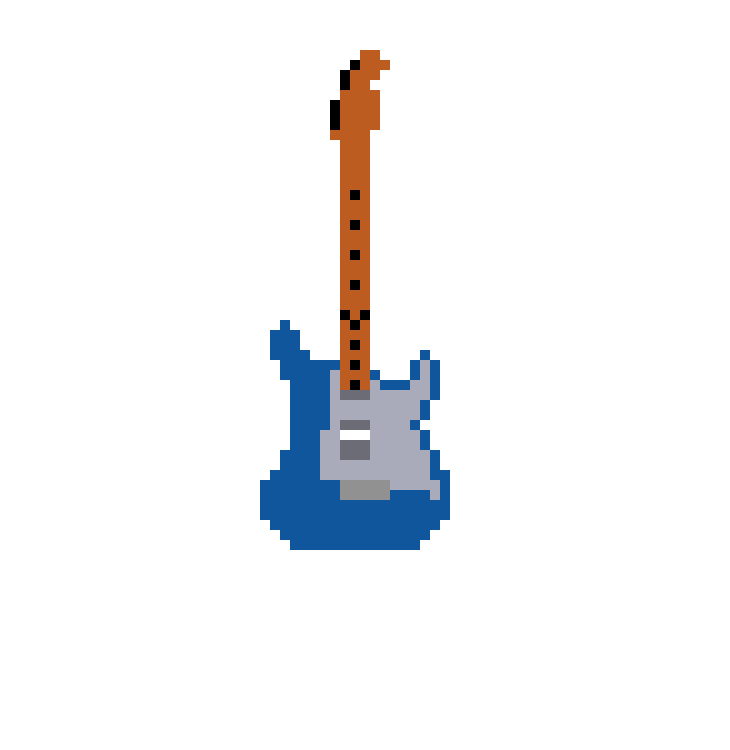 [07ca6a] Guitar2