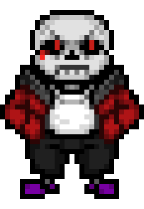 [cb797a] "*𝘸𝘩𝘰 𝘵𝘩𝘦 𝘧𝘶𝘤𝘬 𝘪𝘴 𝘵𝘩𝘢𝘵 𝘨𝘶𝘺?"