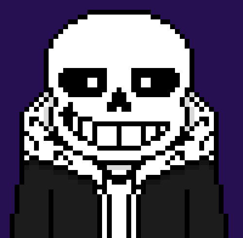 [0ae1f1] you can if you want i dont really care