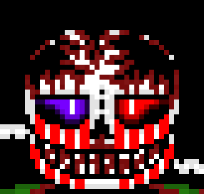 [e8cb42] funni progress https://onlinesequencer.net/2894676