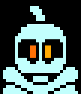 [63e322] i am back!