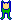 [7f9303] FrogHopBack