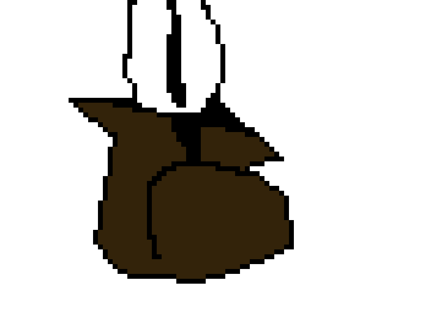 [ac2c89] leg