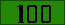 [9664c4] money100