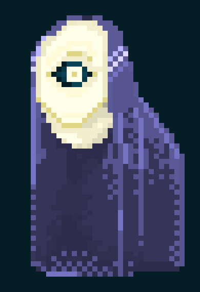 [9664c4] Watcher