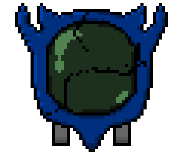 [6dc9d4] -Breaks.-