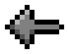 [756a9f] Back_button