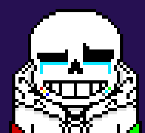[0ae1f1] GHH S-STOP, IT HURTS *shaking in pain*