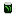 [d1c772] energy_drink