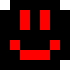 [d6b045] ???: Nice work Terror now Acid is gone!