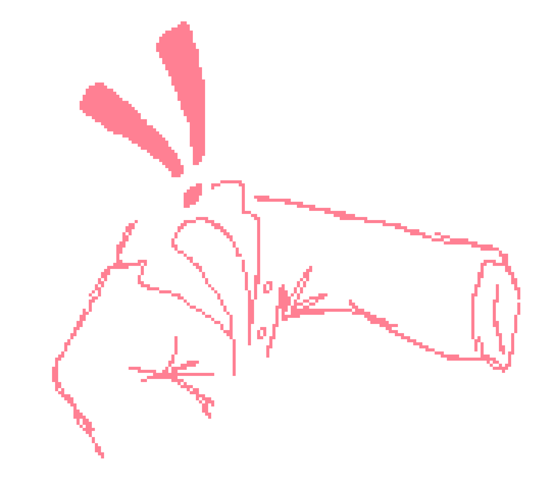 [7a0c0c] alright so now how the fuck do i make the hand. i can't speed draw that