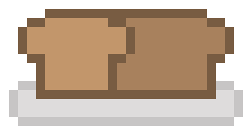 [b94e49] Bread
