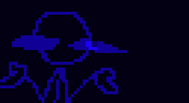 [64c1fc] Kill everyone. also that was a late response ebag