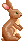 [e7d875] easter_ca_47