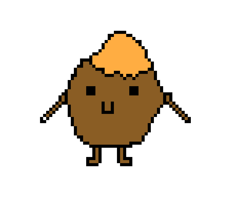 [9664c4] Yerri