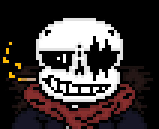 [57dac4] goomba
