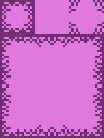 [9664c4] Tileset: Ruins Completedr4