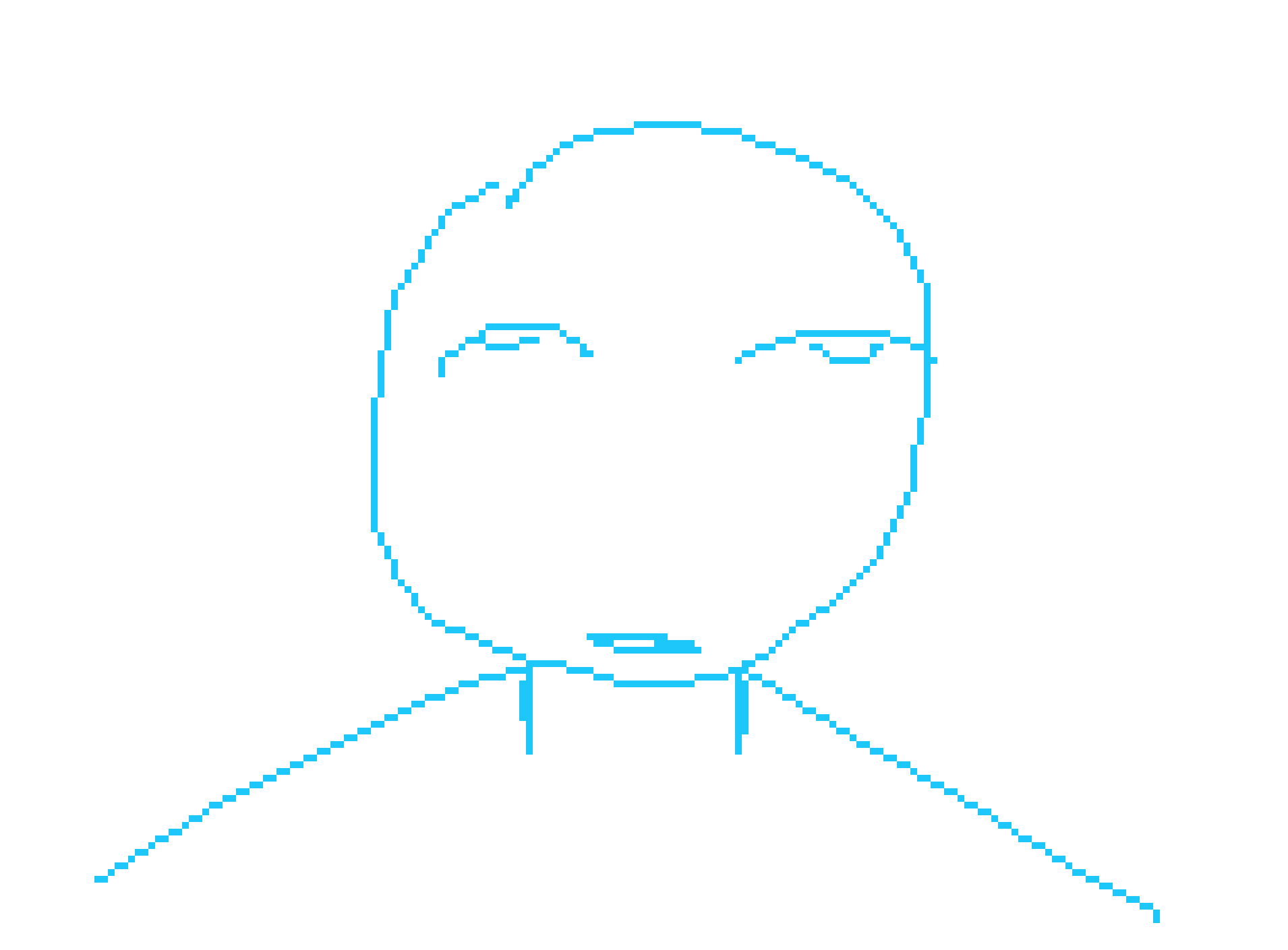 [bce8e5] ahhhhhhh