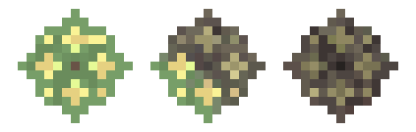[8d7e02] flowers