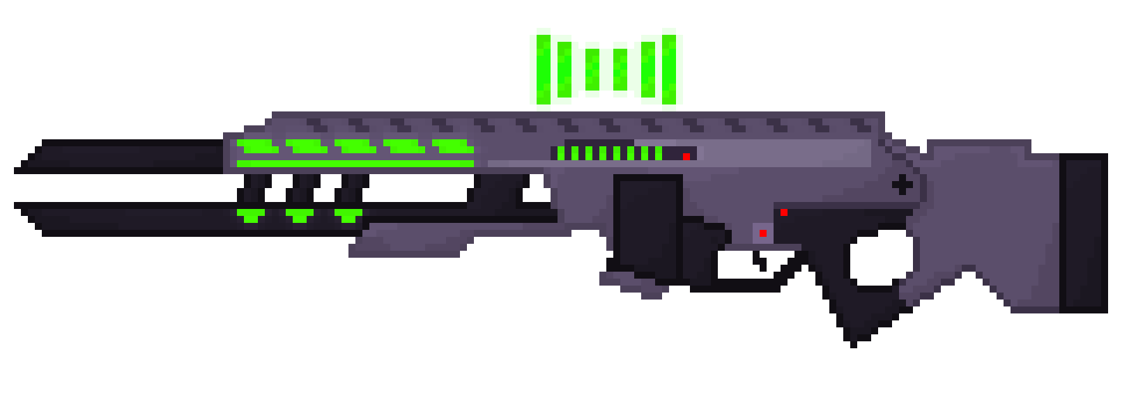 [02e83e] UzisRailgun