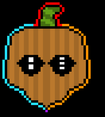 [ad3579] thank you. i will repair him. goodbye sans. - blerpkin