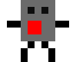 [9664c4] Bleh