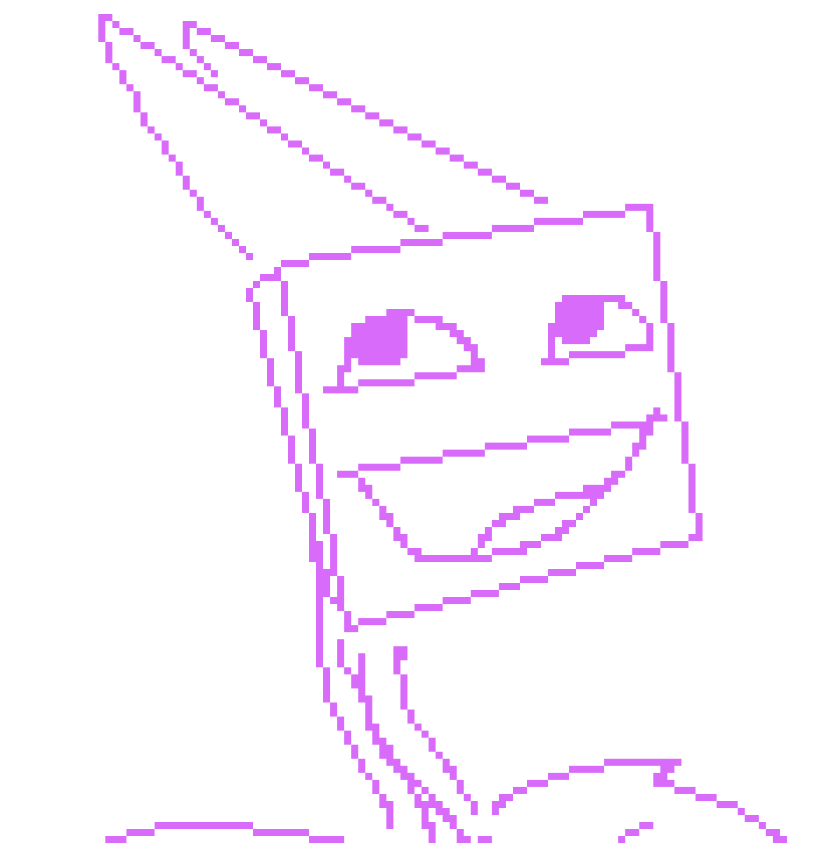 [f5254f] Dude why is my art always so inconsistent brah ts pmo