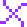 [82175c] Krunker Crosshair