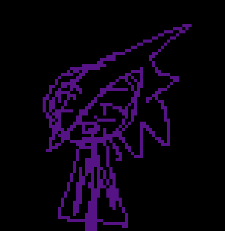 [8defd6] *villain
