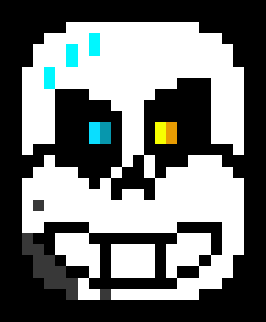 [2d73ea] OK WHO POSTED THAT FACE -Jase