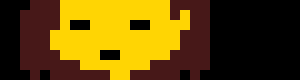 [df4002] (( Do you even know what an IP is dude-