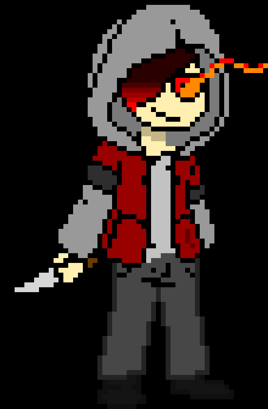 [4793a2] -desc plays-