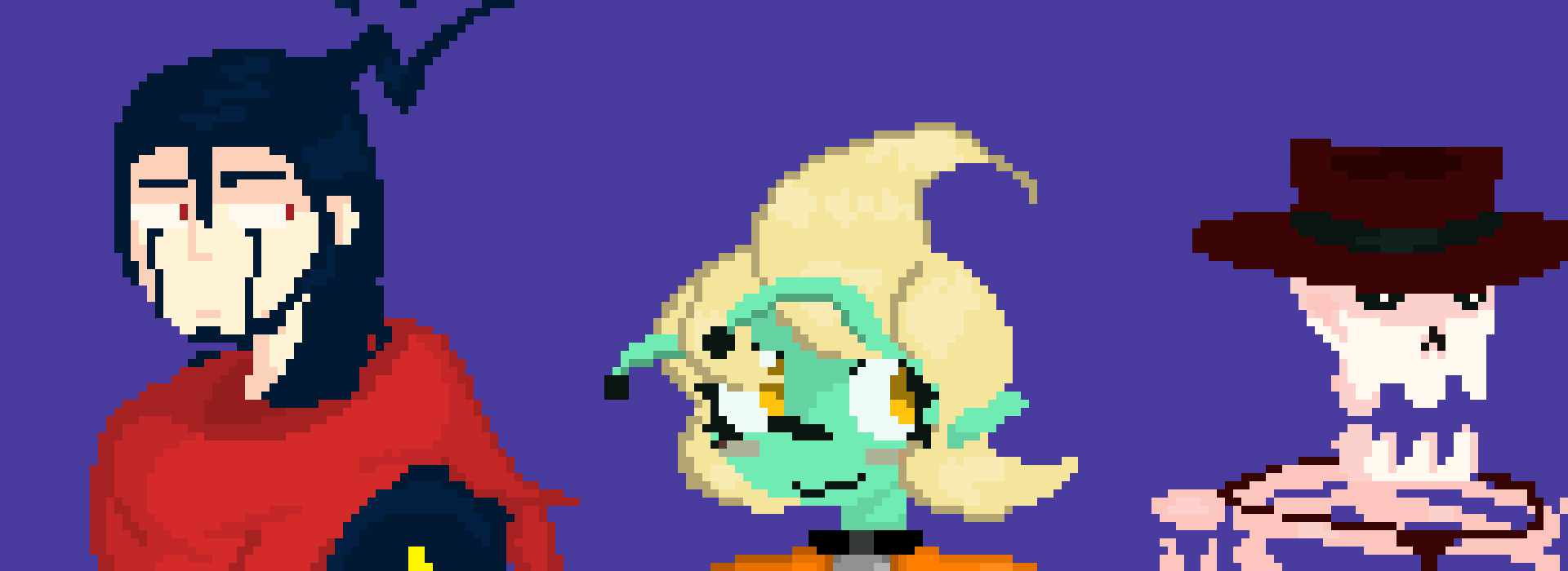 [8c660b] now i'll redraw one of these three (ponders)