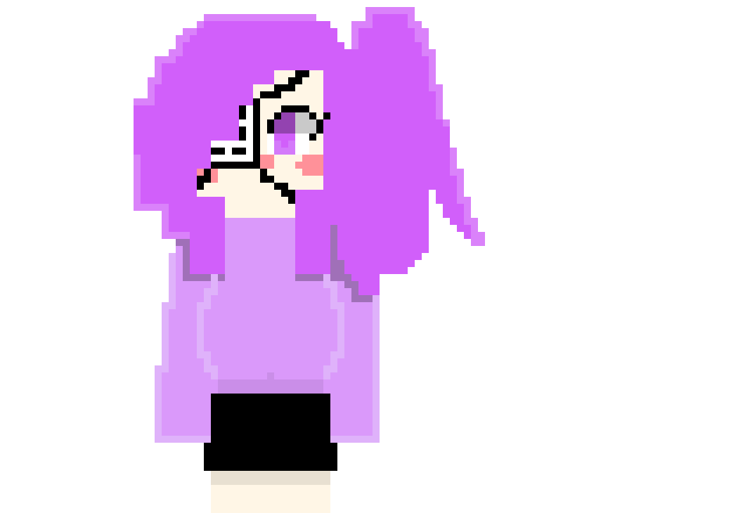 [3a049b] Depression(for scratch)
