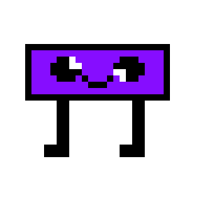 [9664c4] Reggie