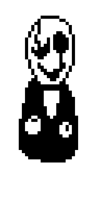 [9664c4] 01000111 01100001 01110011 01110100 01100101 01110010 (Gaster)