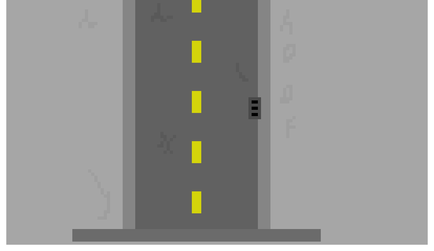 [1ba5f5] road