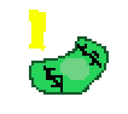 [8397a8] money1