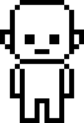 [9664c4] Elekitty